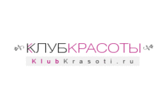 Красота Про Интернет Магазин Москва
