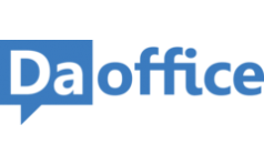 Hrbox. Корпоративный портал DAOFFICE. Proficonf логотип PNG. HRBOX logo. GETLOCUS.