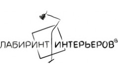 Управляющая компания машиностроителей. Работа в компании Лабиринт. Лабиринт вакансии Москва. Компания Лабиринт Москва вакансии.