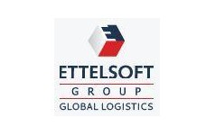 Ettelsoft Group