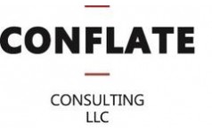 Салфетница. Conflate. Салфетница из фанеры. Conflate. Держатель для зубочисток balvi "birdie".