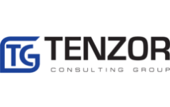 Ооо тензор. Tenzor Consulting Group. Андрей Пушкин Tenzor Consulting Group. Tenzor Consulting Group лого. Tenzor.net.