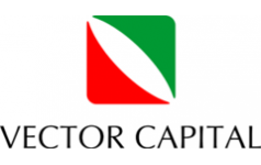 Ук вектор. Капитал вектор. Компания vector Capital. Компания Green vector Capital. Управляющая компания вектор.