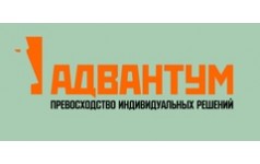 Адвантум х5 мониторинг. Адвантум. Адвантум лого. Адвантум x5 мониторинг. Advantum логотип.