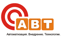 Магазины Фирмы Партнер В Москве