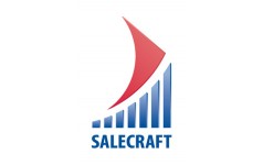 SALECRAFT