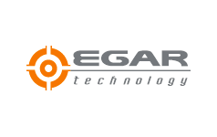 EGAR TECHNOLOGY, INC.