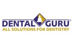 DentalGuru, Группа Компаний