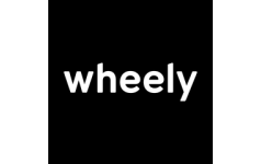 Wheely