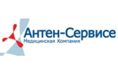 Антен сервисе. ООО антен сервисе. МК антен-сервисе. Директор компании антен мед в Первоуральск.