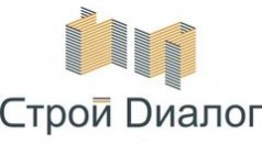 Строй компания. Стройдиалог Восток. ООО Стройдиалог Восток. ООО ТНП Строй Москва. ООО прямой диалог Москва.