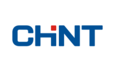 Чинт Электрик