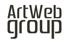 АртВеб Групп
