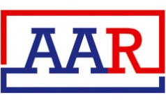 Аи пи. Aar logo. АТБ консорциум.