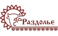 Слово раздолье. Компания Раздолье. ООО компания Раздолье. Логотип магазина Раздолье. Раздолье ресторан логотип.