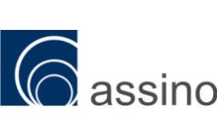 Assino, Группа компаний