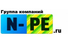 Компания n 1. Компания n. Фирма n.m.