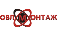 Компания монтаж. ОВЛ Энерго. ОВЛ Энерго лого