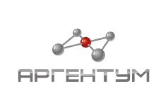 Аргентум отзывы. Аргентум. Аргентум от производителя. Аргентум лого. Аргентум электромонтаж.