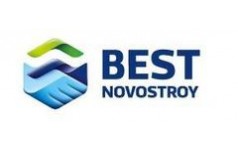 БЕСТ-Новострой