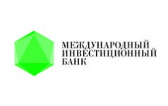 Сайт первого инвестиционного банка. Международный инвестиционный банк. Международный инвестиционный банк лого. Международный инвестиционный банк МИБ. Инвестиционный банк Москва.