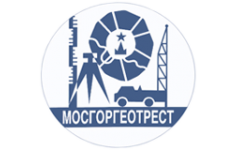 Мосгоргеотрест. Мосгортрест. МГГТ Серов Александр Юрьевич. Мосгоргеотрест геолого-геодезическая служба. Мосгоргеотрест Лавочкина 23а.