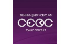 Секс Рф В Москве