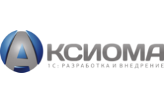 «Аксиома-Софт»
