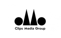 Media group. CMG Россия.