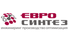 Синтез инжиниринг. ЕВРОСИНТЕЗ. ООО ЕВРОСИНТЕЗ. ЕВРОСИНТЕЗ Екатеринбург.