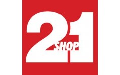 21shop