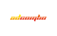 AdCombo.com