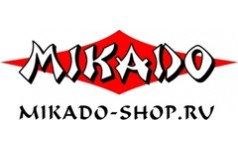 Микадо автозапчасти ростов на дону. Микадо автозапчасти ростов на дону. Микадо автозапчасти ростов на дону. Микадо автозапчасти логотип. Аватарки компании mikado автозапчасти.
