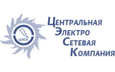 Электросетевая компания екатеринбург. ООО электросетевая компания. Артемовская электросетевая компания лого. Симирякин электросетевая компания. ООО Морозов электросетевая компания-1.