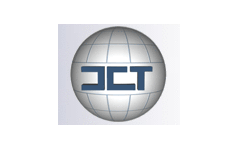 ICT-Москва
