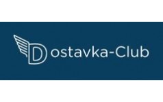 Доставка Клаб