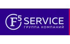 F5 SERVICE