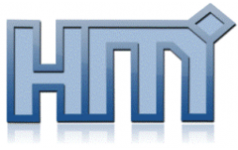 Найти нт. Торговый дом НТ. МСК-НТ логотип. НТ.