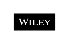 Wiley