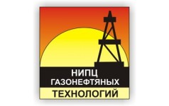 НИПЦ ГНТ