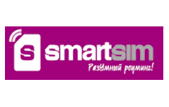 Смарт телеком. SMARTSIM. Smart Телеком логотип Санкт-Петербург. Smart оператор. Смарт Телеком СПБ вакансии.