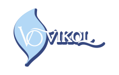 VikOl