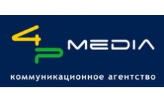 П медиа. 2р Медиа.