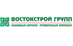 ВОСТОКСТРОЙ ГРУПП