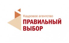 Кадровое агентство Правильный Выбор