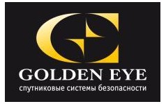 Фирма golden. Golden Eye комплекс. Голден плюс Москва. Голден ай 007.