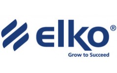 ELKO Group
