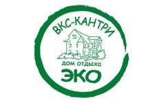 Вкс кантри карта территории