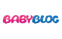 Babyblog логотип. Бебиблог. БЭБИБЛОГ.ру. Бебиблог форум.