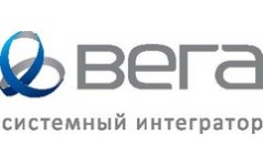 Вега сергиев